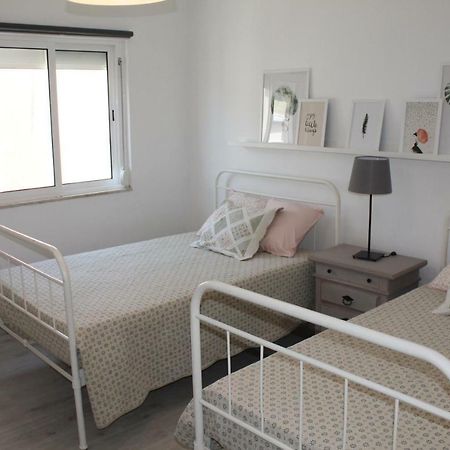 Charming Baixa Βίλα Lavradio Εξωτερικό φωτογραφία